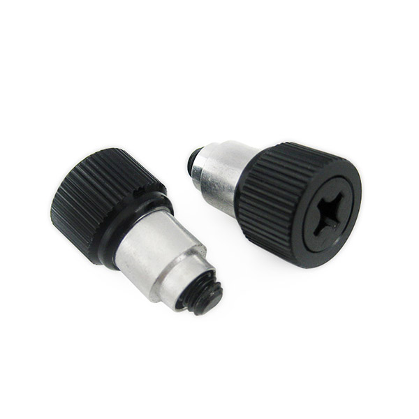 Screw & Washer Assemblies
