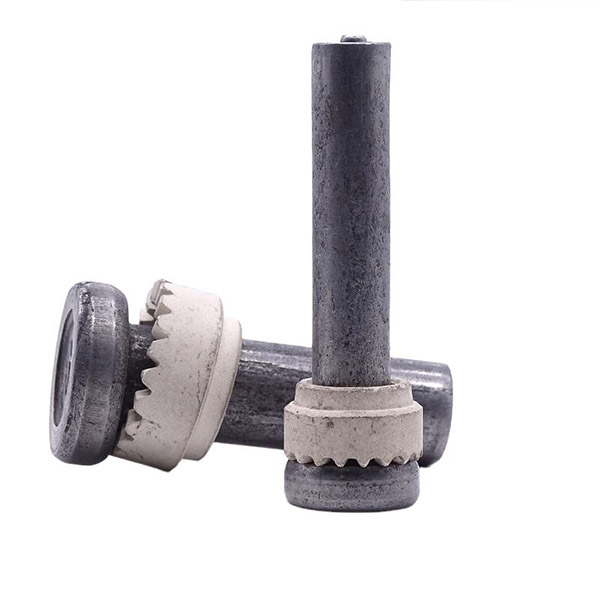 Shear Studs